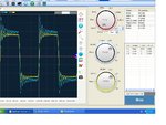 cuadrada 3vrms 1Khz.JPG