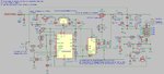 Fuente Variable PWM 1V a 24V_5A_Proteccion de Cortocircuito.jpg