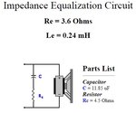 ecualizacion de impedancia.jpg