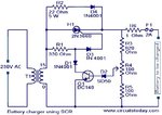 battery-charger-circuit-using-scr.jpg