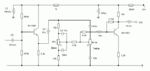 baxendall-bass-and-treble-control-circuit.gif