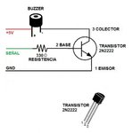 TransistorBuzzer-768x534.jpg