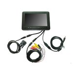 7-Inch-Touch-Screen-LCD-Monitor-with-VGA-AV-Input.jpg