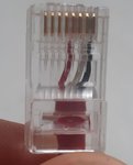 RJ45.jpg RJ45.jpg