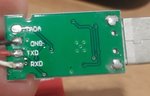 CP210X USB.jpg CP210X USB.jpg
