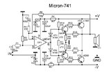 741. schematic.JPG