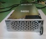 R4850G.jpg