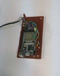 ESP32 MCP2551.jpg