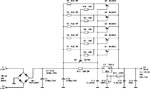 12V-20A-dc-power-supply.jpg