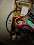 6 Foto Placa Conexion resistencias.jpg