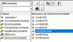 MSCommLib.jpg