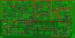 pcb2.jpg
