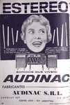 Audinac folleto 50s-60s_1.jpg