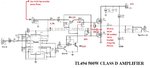 TL494-class-D-amplifier-1.jpg