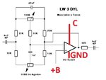 control tonos fuente simple para la mezcladora de microfonos.jpg