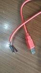 Cable USB pelado.jpg