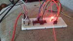 Circuito Protoboard.jpg