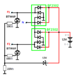 REGULADOR TRIFASICO 50V-12V.png