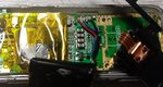 20200508_211714.jpg 20200508_211714.jpg