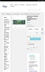 Screenshot_20200510-110925_Chrome.jpg