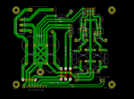 PCB Fuente.png