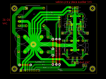 PCB Fuente 2.png