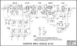 BF-261.jpg