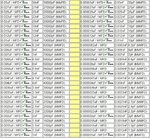 CAPACITORES TABLA DE EQUIVALENCIA UNIDADES Pag. 2.jpg