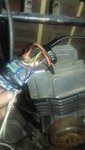 20200521_184301.jpg 20200521_184301.jpg