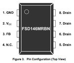 FSD146MRBN.jpg