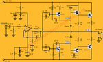 amp_comp_-diagram.jpg