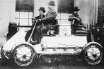 HIBRIDO-Lohner-Porsche-2.jpg HIBRIDO-Lohner-Porsche-2.jpg