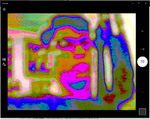 xd.png xd.png