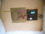 Leea 3110 - Div frec.jpg