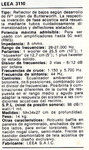 Leea 3110 - Especif.jpg