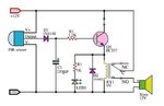 circuito-sensor-detector-movimiento-pir-hc-sr501-rele-arduin-D_NQ_NP_967472-MLC31210889296_062...jpg