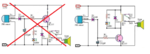 circuito-sensor-detector-movimiento-pir-hc-sr501-rele-arduin-D_NQ_NP_967472-MLC31210889296_062...png