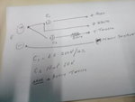 Leea 3110 - Div Fr Esquema.jpg