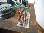 Leea 3110 - 8 - Atenuadores.jpg