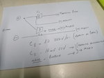 Leea 3110 - Div Fr Esquema.jpg