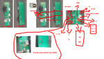 Sin título-1.jpg Sin título-1.jpg