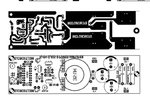 PCB Class D tl494 power amplifier.jpg