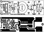 PCB Class D tl494.jpg