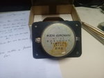 Tw Ken Brown HT - 93.jpg