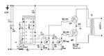 tl-494-ferrite-inverter-16.JPG