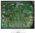 Main amp fischer MC4030T-5-02.png