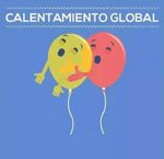 Calentamiento Global.jpg