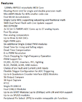 Features.png Features.png