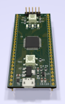 pic32mk_kicad.png pic32mk_kicad.png