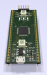 pic32mk_kicad.png